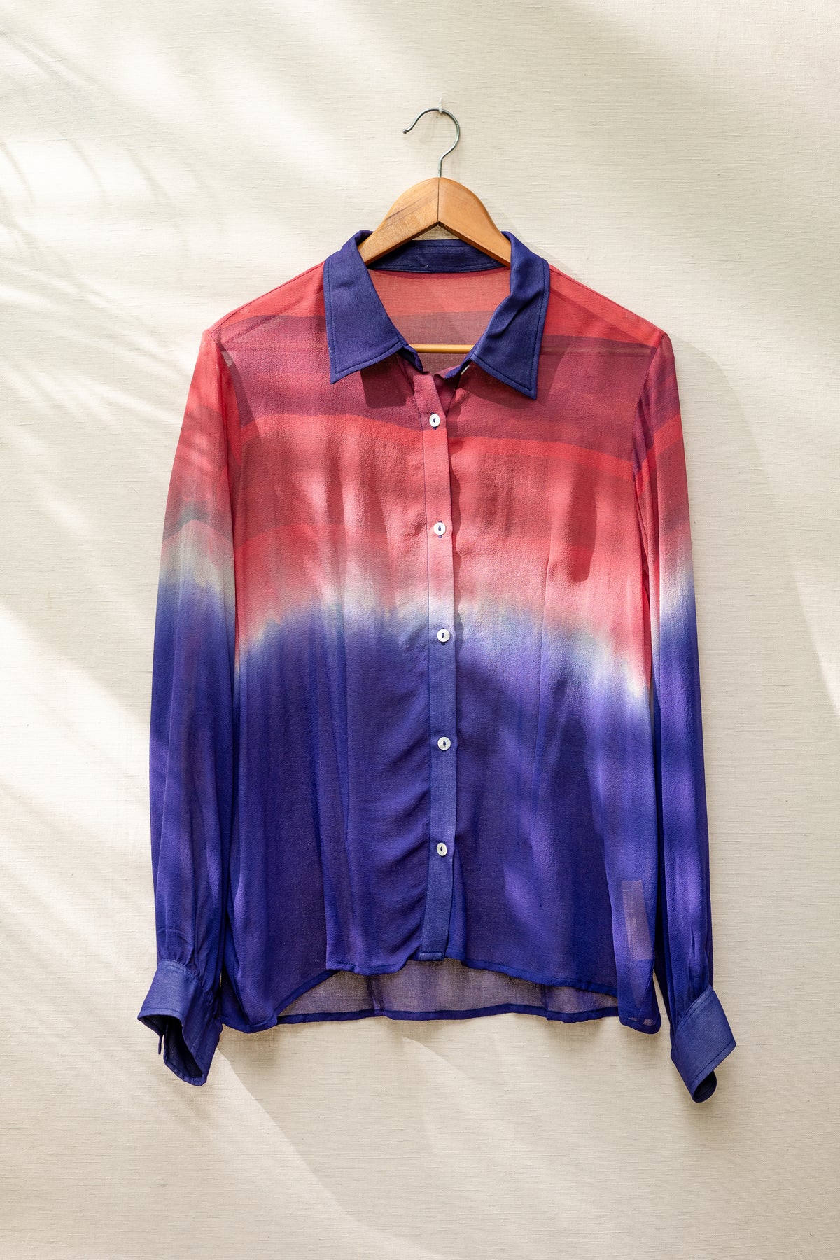 1st Batch Shirt - (L)