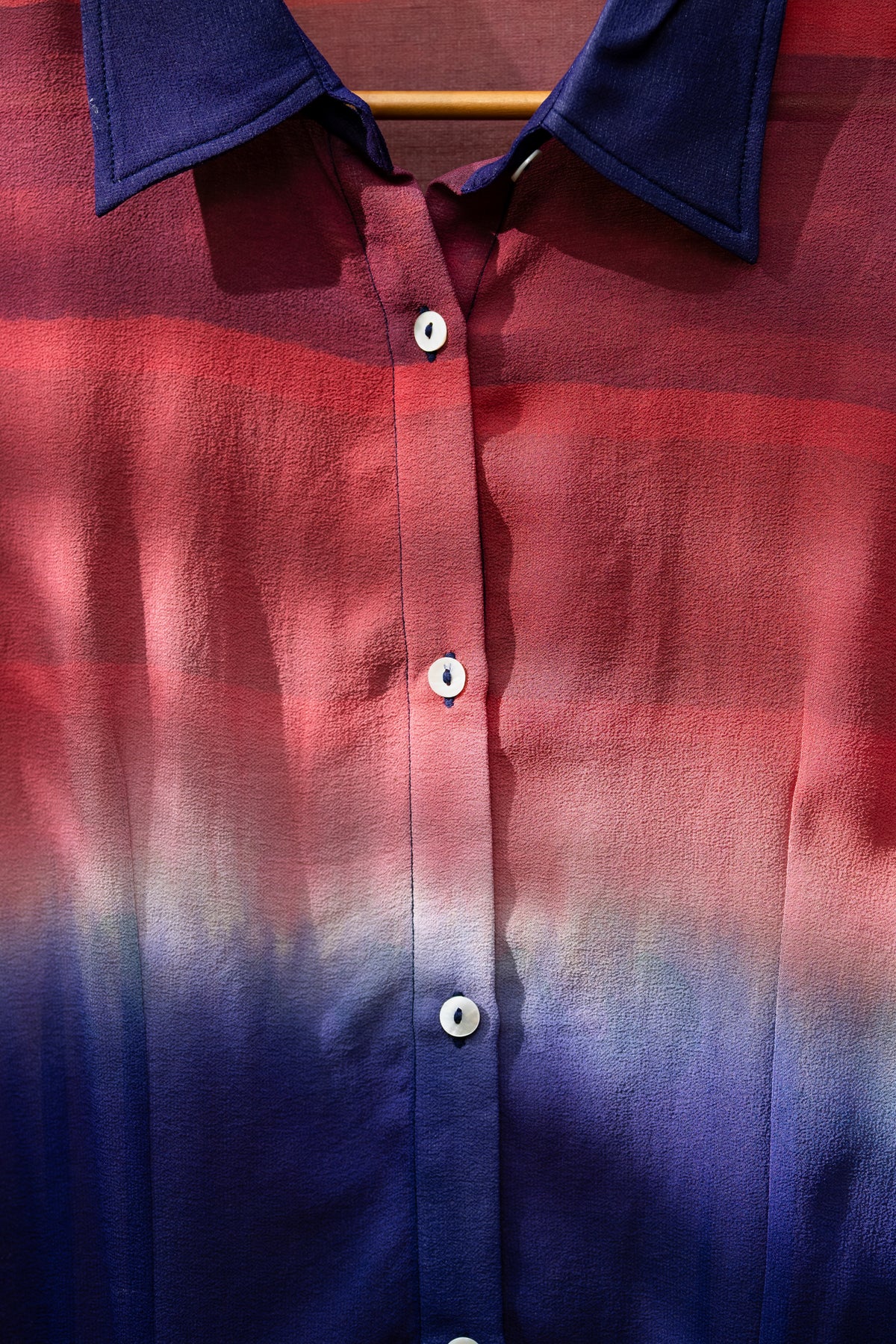 1st Batch Shirt - (L)