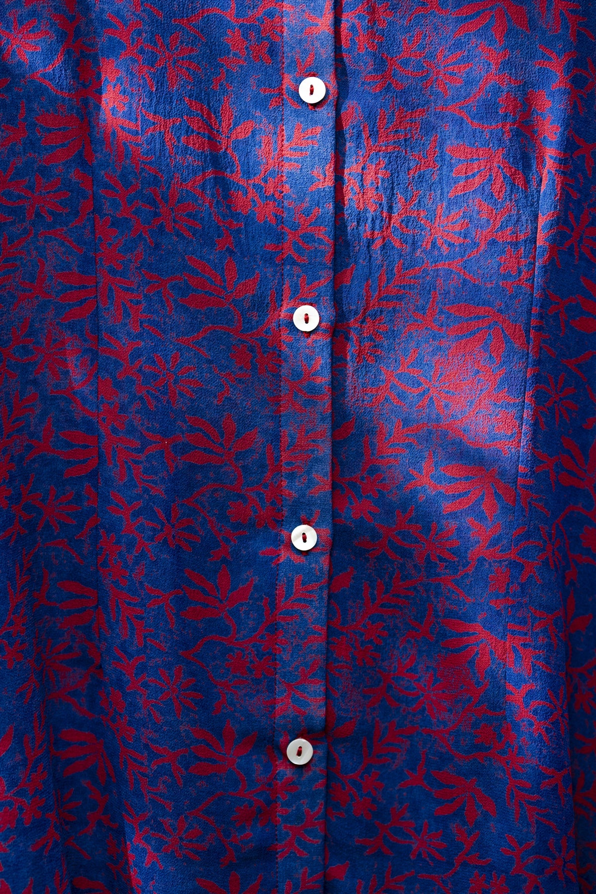 1st Batch Shirt - (XL)