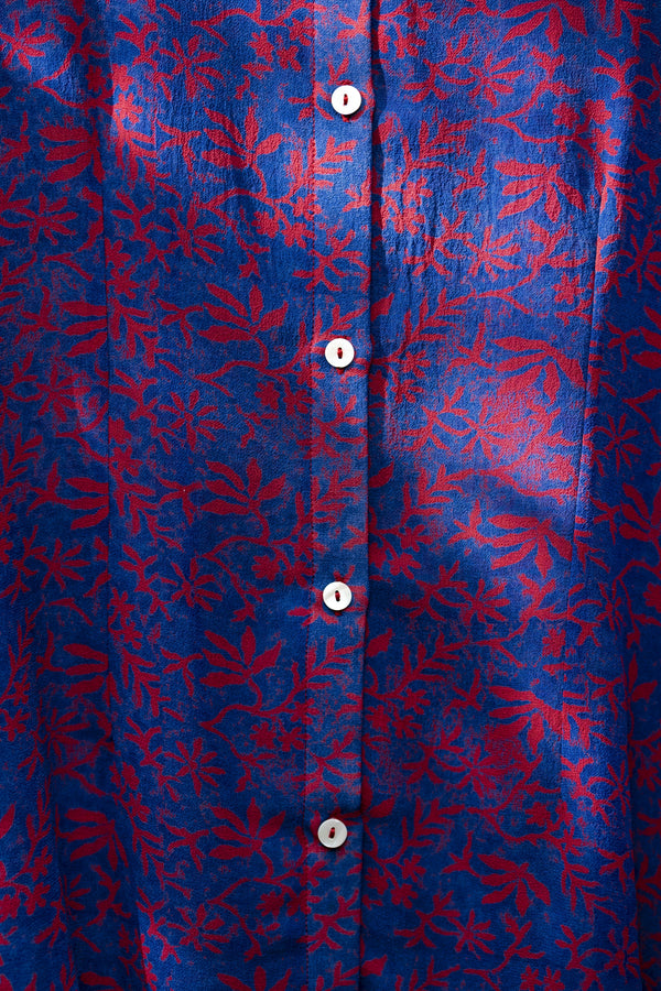 1st Batch Shirt - (XL)