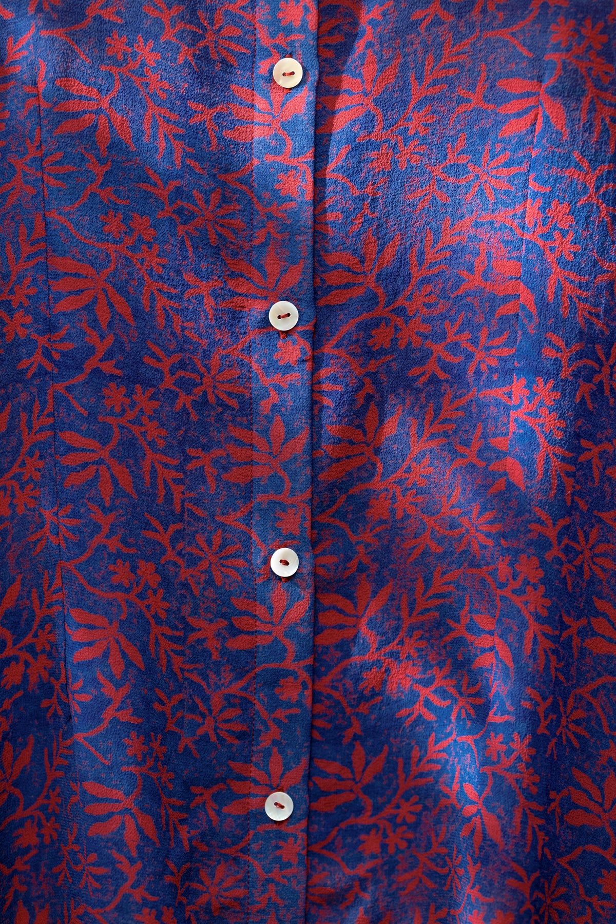 1st Batch Shirt - (L)