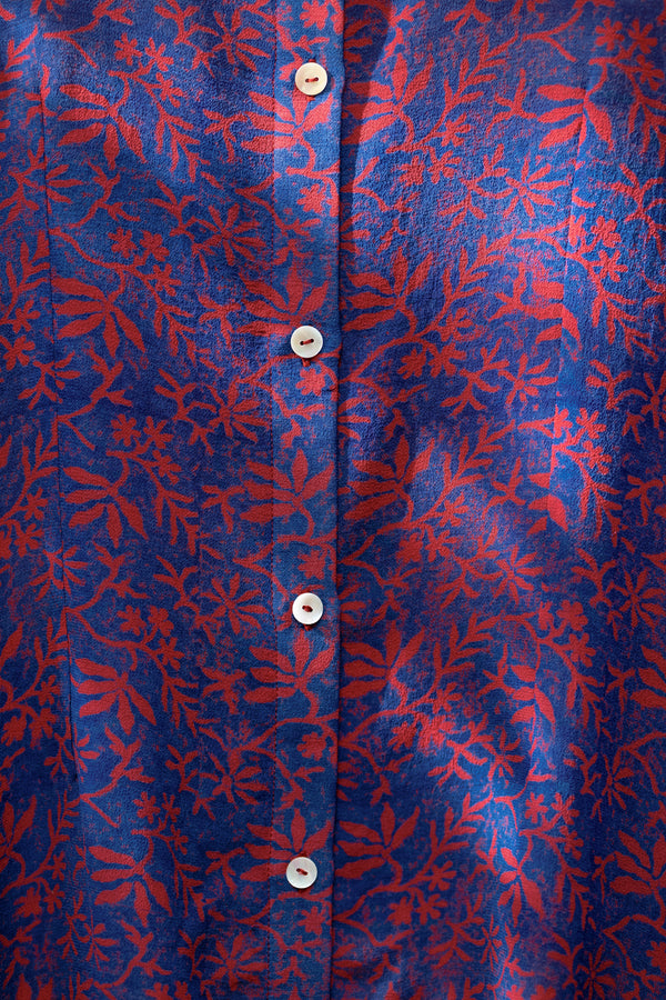 1st Batch Shirt - (L)